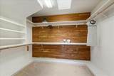 150 Spring Lane - Photo 25