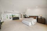 150 Spring Lane - Photo 26