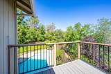 150 Spring Lane - Photo 28