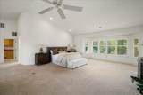 150 Spring Lane - Photo 30