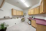 150 Spring Lane - Photo 31