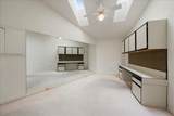 150 Spring Lane - Photo 32