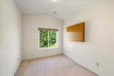 150 Spring Lane - Photo 34