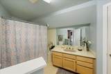 150 Spring Lane - Photo 39