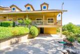 150 Spring Lane - Photo 40