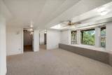 150 Spring Lane - Photo 42