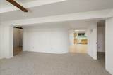 150 Spring Lane - Photo 43