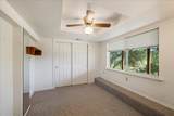 150 Spring Lane - Photo 44