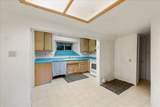 150 Spring Lane - Photo 47