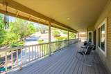 150 Spring Lane - Photo 5