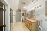 150 Spring Lane - Photo 51