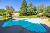 150 Spring Lane - Photo 56