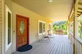 150 Spring Lane - Photo 6