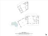 150 Spring Lane - Photo 68