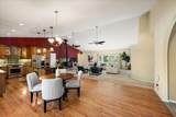 150 Spring Lane - Photo 7