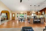 150 Spring Lane - Photo 9