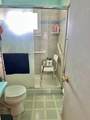 1163 Hobart Drive - Photo 10