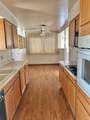 1163 Hobart Drive - Photo 12