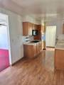 1163 Hobart Drive - Photo 13