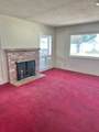 1163 Hobart Drive - Photo 14