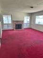 1163 Hobart Drive - Photo 15