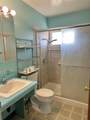 1163 Hobart Drive - Photo 16