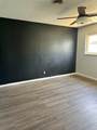 1163 Hobart Drive - Photo 17