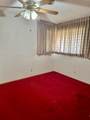 1163 Hobart Drive - Photo 18