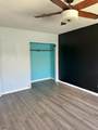 1163 Hobart Drive - Photo 19
