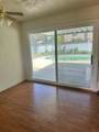 1163 Hobart Drive - Photo 20