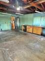 1163 Hobart Drive - Photo 21
