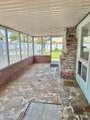 1163 Hobart Drive - Photo 23