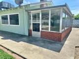 1163 Hobart Drive - Photo 25