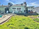 1163 Hobart Drive - Photo 6