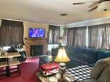 1163 Hobart Drive - Photo 7