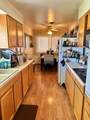 1163 Hobart Drive - Photo 8