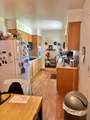 1163 Hobart Drive - Photo 9
