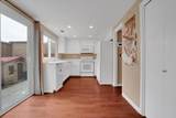 1013 Claremont Court - Photo 13