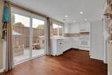 1013 Claremont Court - Photo 14