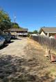 4815 Fall St - Photo 1