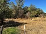 4815 Fall St - Photo 11