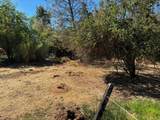 4815 Fall St - Photo 12