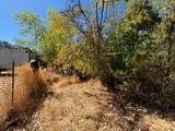 4815 Fall St - Photo 13