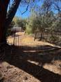 4815 Fall St - Photo 15
