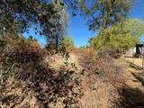 4815 Fall St - Photo 16
