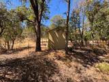 4815 Fall St - Photo 6