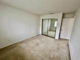 4839 Vir Mar Street - Photo 19