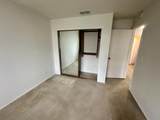 4839 Vir Mar Street - Photo 20