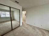 4839 Vir Mar Street - Photo 21