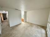 4839 Vir Mar Street - Photo 23